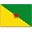 Guyane française