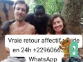 temoignage-du-retour-affectif-rapide-whatsapp-small-0