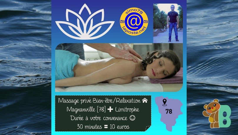 massage-bien-etre-et-relaxation-a-domicile-big-0