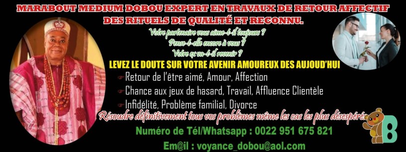 le-plus-grand-maitre-marabout-medium-voyant-dafrique-big-0