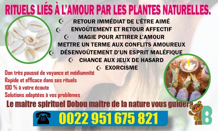 le-plus-grand-maitre-marabout-medium-voyant-dafrique-big-1