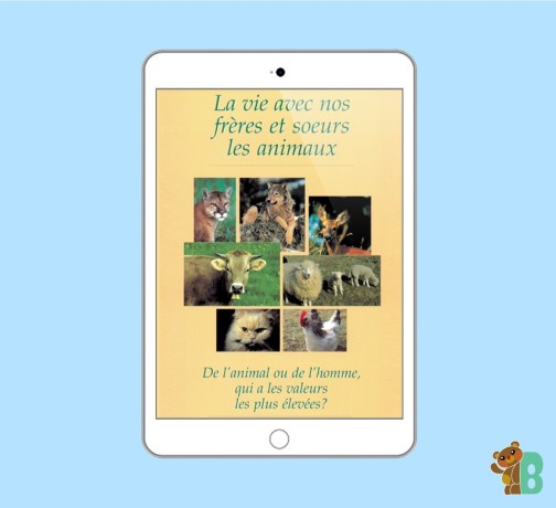 ebook-la-vie-avec-nos-freres-et-soeurs-les-animaux-big-0